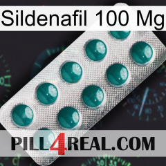Sildenafil 100Mg dapoxetine1
